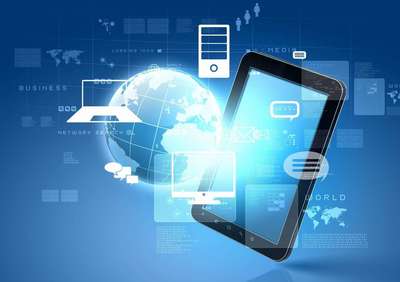 軟件開發(fā) 哪些企業(yè)可以選擇定制開發(fā)？